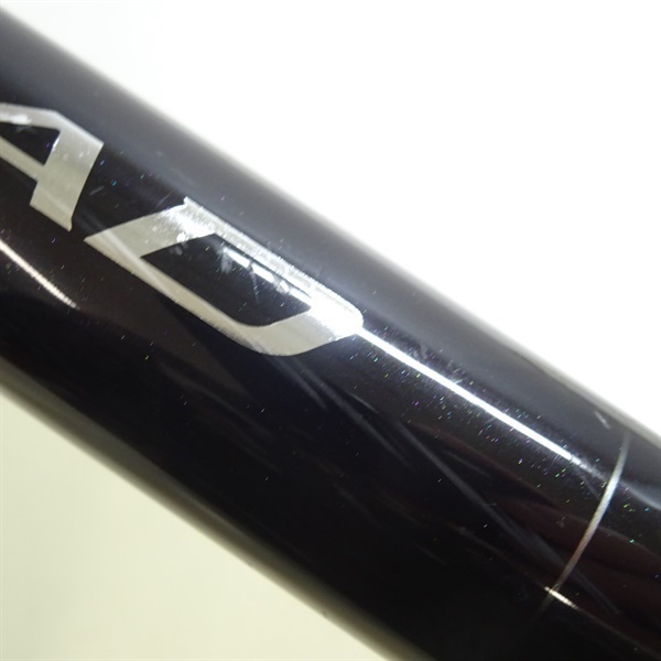 ２３ナイアード急瀬８５－９０Ｚ